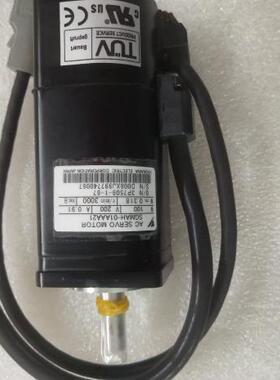 安川伺服电机SGMAH-01AAA21/02/04AAA41/08AAA41，请询价询价