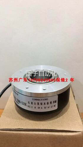 ZSW6.205-01G120BH/12B/5-13F SZG0LK9 035G2-2000-526K编码询价