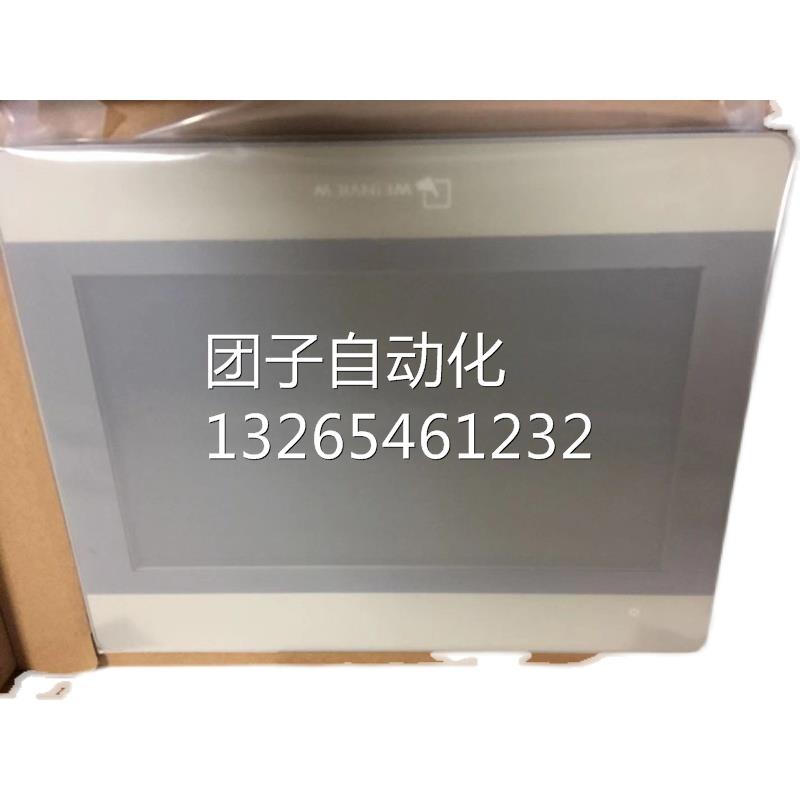 6AV6647-0AD11-3AX0 KTP600操作面板触摸屏西门子全新原装正品现