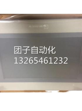 6AV6647-0AD11-3AX0 KTP600操作面板触摸屏西门子全新原装正品现