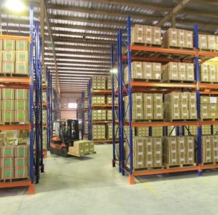 禾川/HCA2P-8X6YR 14X10YR HCA2-24X16YR HCA2-36X24YT/R-A询价