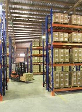 禾川/HCA2P-8X6YR 14X10YR HCA2-24X16YR HCA2-36X24YT/R-A询价