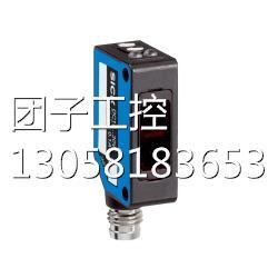 ！Sick西克WL100L-F1131镜反式光电传感器全新原装现货 详询价
