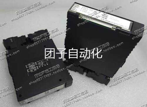 原装正品 日本爱模M-Sstem 隔离-开关 JPA-2AR 现货Fy 询价