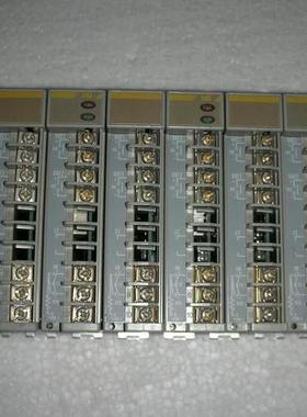 $RKC farex SR mini HG system H-TIO-D-WK02-VM*NN询价