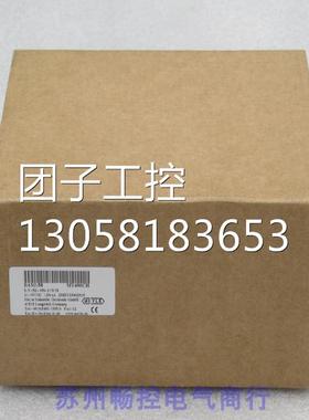 ￥德国MEYLE梅尔旋转编码器BAMS58 MY490CH 询价