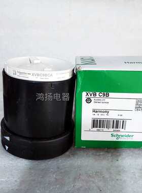 $施耐德 XVBC9B XVBC9BCA 12-48V询价