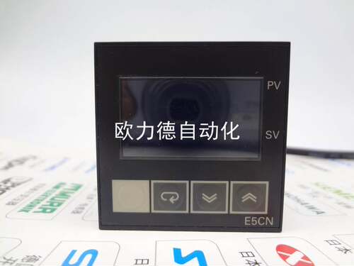 $温控器E5CN-R2MT-500 Q2MT Q2T R2MTC Q2MTC Q2TC R2TC E5CN-询