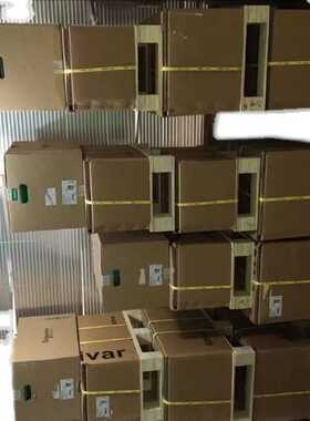 @施耐德ATV630U75N4Z ATV630D11N4Z ATV630D18N4Z ATV630D22N4Z询