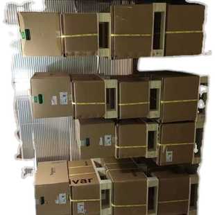 ATV630D22N4Z询 ATV630D18N4Z @施耐德ATV630U75N4Z ATV630D11N4Z