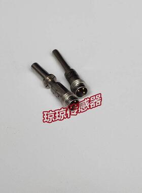 ！拆机瑞士科瑞CONTRINEX接近开关DW-AS-403-04接插式传感器询价