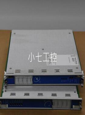 Bently 本特利全新现货3500/40M前卡询价