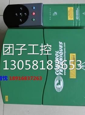 ￥艾默生CT UNI3403 GDP3403 UNI3403LFT均有整机及配件 可询价