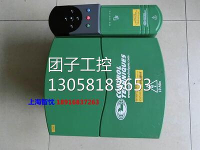 ￥艾默生CT UNI3403 GDP3403 UNI3403LFT均有整机及配件 可询价