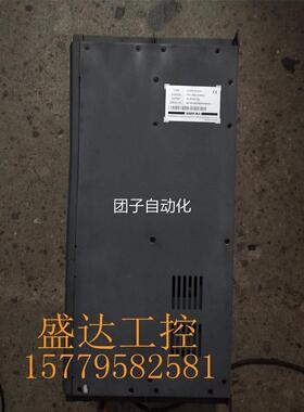四变频器 C320K-4T0370 37KW 方80V 实拍摄 测物试包3好 VLF询价