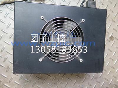 ！SX8-0RIVE 进口 驱动器原装拆机件 包好用询价