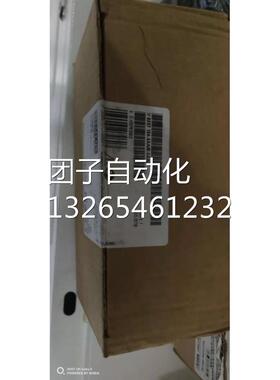 西门子ET200 PRO连接模块6ES7194-4AA00/4AAOO-0AA0/OAAO询价