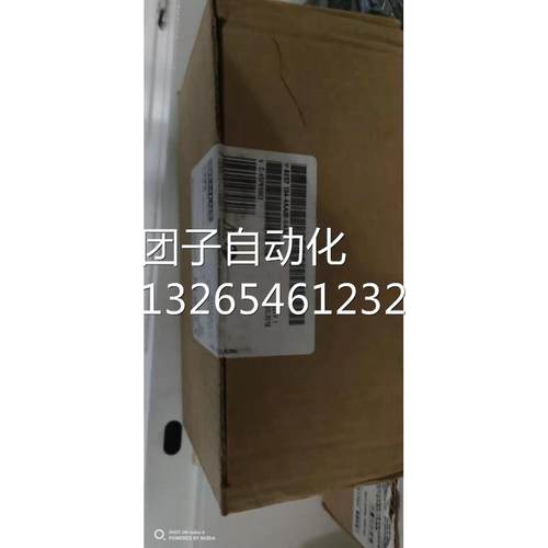 西门子ET200 PRO连接模块6ES7194-4AA00/4AAOO-0AA0/OAAO询价