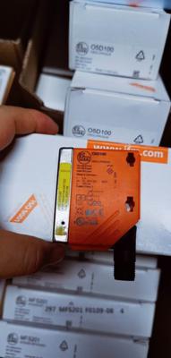 ！IFM光电开关O5H500/O5H200/O5D100原装现货-询价