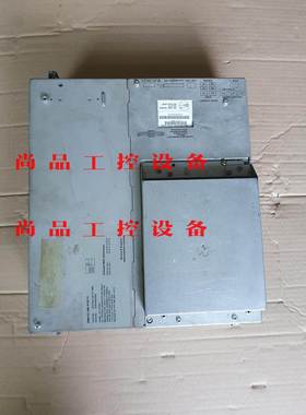 西门子IPC677C工控机询价