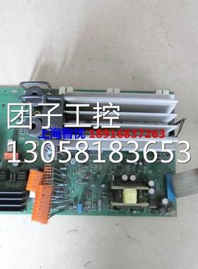 ￥欧陆派克 591P 35A功率板 AH470280U003 AH470280T003询价