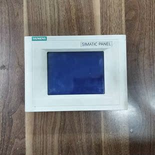 2AXO西门子PLC原装 OBA15 拆机质量保证实物图片询价 545 6AV6