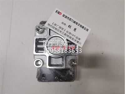 ！台湾HSINYA 气缸 HAUP80X45FA 正品询价