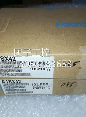 ￥进口原装全新三菱A1SY40 A1SY41 A1SY42模块 价格商 询价