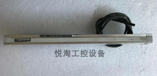 海德汉光栅尺LS303