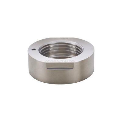 ！IFM E30130 焊接造配器 接头现货询价