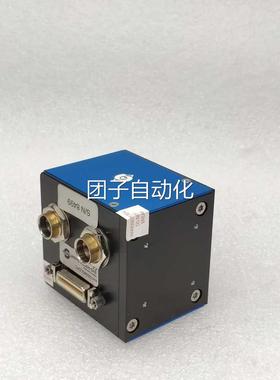 SVS-VSISVEK S1020MOLCPC高速工业相机 CamerVa Link接口询价