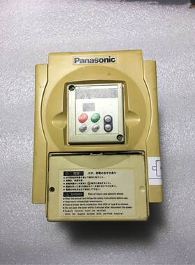 变频器 M2X224BSA 2.2KW 380V 质量保证包好询价