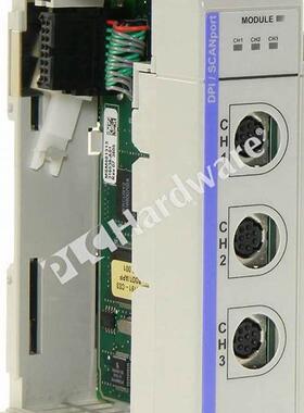 $AB 1769-SM1 罗克韦尔PLC模块可包邮询价