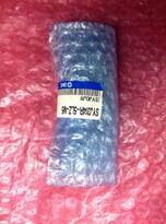 YJ143-R6SMOZ现货销售询价