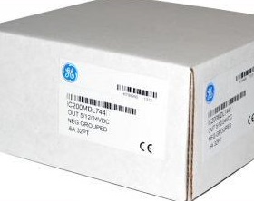 IC200UEX636 IC200CMM020 GE 全新原装，询价