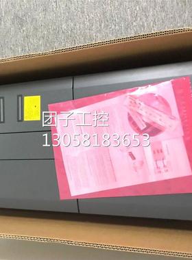 ￥6SE6440-2UD33-0EB1 6SE6440-2UD33-OEA1 询价