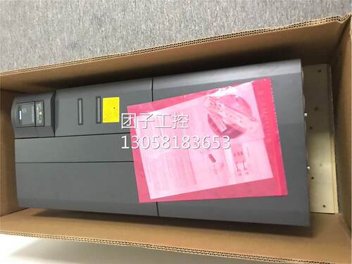 ￥6SE6440-2UD33-0EB1 6SE6440-2UD33-OEA1 询价