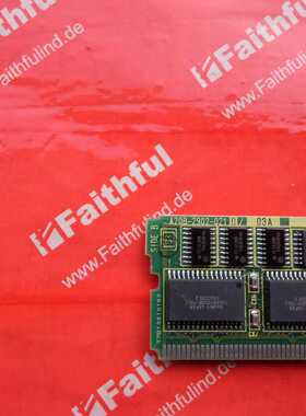 Fanuc A20B-2902-0210/03A 发那科伺服卡 A20B-2902-0210询价