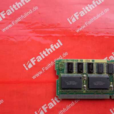 Fanuc A20B-2902-0210/03A 发那科伺服卡 A20B-2902-0210询价