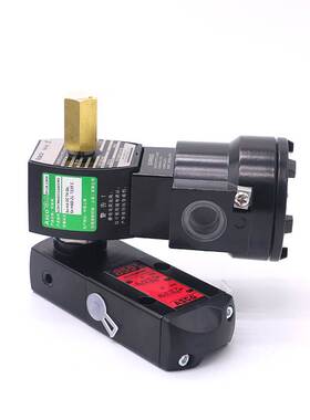 ASCO防爆电磁阀VCEFCM8551G401MO G8531G301MO/402/G417MO/G418MO