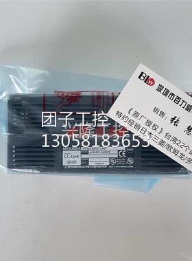 ！《稀缺货齐全》日本三菱 模块 AJ65BT-64RD3 正品 发货快！询价