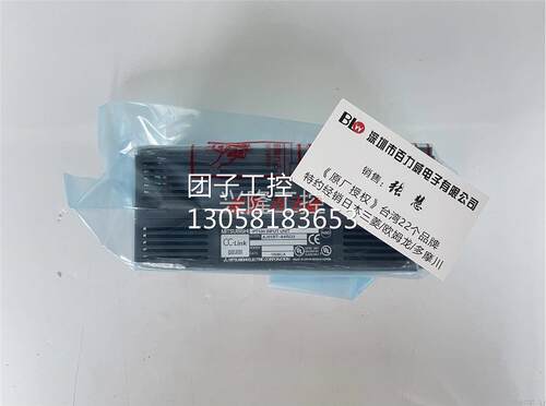 ！《稀缺货齐全》日本三菱 模块 AJ65BT-64RD3 正品 发货快！询价