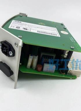 现货ABB 模块 AC800F SA811F 3BDH00013R1九八新询价