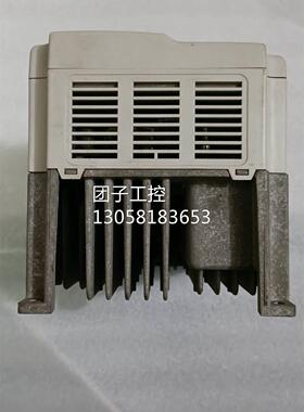￥艾默生变频器 TD1000-4T0055P 5.5KW 原装拆机 包好 询价