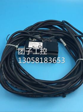 ￥安川SGDV系列 SGMJV-01ADA21 100W伺服电机 询价