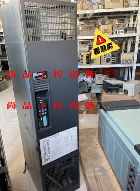 西门子变频器驱动200KW 6SL3224-0XE42-0U询价