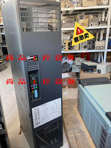西门子变频器驱动200KW 6SL3224-0XE42-0U询价
