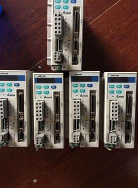 原装.驱51KW伺服AIS动器ASD-A0 721-AB询价