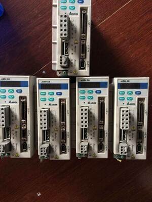 原装.驱51KW伺服AIS动器ASD-A0 721-AB询价