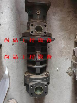 ALLWEILER螺杆泵EMTEC-A80R36W11022询价